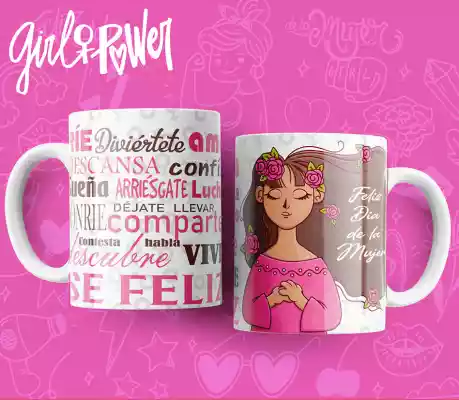 vectores plantilas MUJER,DIA DE LA MUJER,FESTEJO,